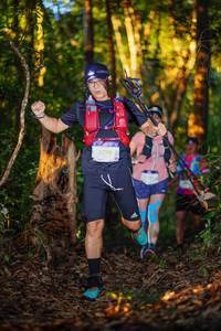 BIB: 2770
                            <button type="button" onclick="openModal(19321447)" class="btn btn-primary btn-sm float-right btn-popup" data-toggle="modal" data-target=".modal-high-quality">
                        <i class="fas fa-shopping-cart"></i> Add to Cart
                    </button>
                                            <button type="button" onclick="isThisMe(19321447, true)" class="btn btn-success btn-sm float-right btn-popup btn-isme hidden" data-toggle="tooltip" data-placement="bottom" title="นี่คือรูปของคุณใช่ไหม คลิกที่นี่เพื่อเอาเข้าอัลบั้ม">
                        <i class="fas fa-plus"></i> Add to album
                    </button>
                    <button type="button" onclick="isThisMe(19321447, false)" class="btn btn-warning btn-sm float-right btn-popup btn-isnotme hidden">
                        <i class="fas fa-ban"></i> Remove from album
                    </button>